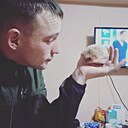 Знакомства: Рома, 29 лет, Ангарск