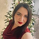 Знакомства: Лилия, 41 год, Ростов-на-Дону