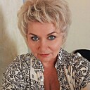 Знакомства: Елена, 58 лет, Речица