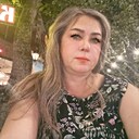 Знакомства: Марина, 51 год, Ставрополь