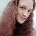 Знакомства: Полина, 20 лет, Донецк