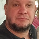 Знакомства: Алексей, 44 года, Волгоград