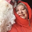 Знакомства: Наталья, 43 года, Тверь