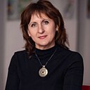 Знакомства: Оксана, 45 лет, Ростов-на-Дону