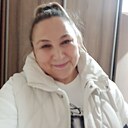 Знакомства: Резида, 60 лет, Нижнекамск