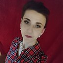 Знакомства: Елена, 30 лет, Петропавловск