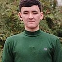 Знакомства: Миша, 19 лет, Гродно