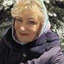 Знакомства: Марина, 56 лет, Нижний Новгород