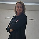 Знакомства: Жанна, 49 лет, Лида