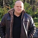 Знакомства: Илья, 42 года, Старый Оскол