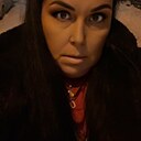 Знакомства: Юлия, 43 года, Варшава