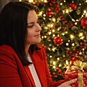 Знакомства: Марина, 35 лет, Йошкар-Ола