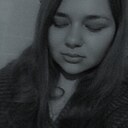 Знакомства: Дарья, 30 лет, Горячий Ключ