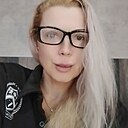 Знакомства: Лена, 53 года, Наро-Фоминск