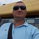 Знакомства: Андрей, 43 года, Пенза