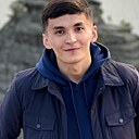 Знакомства: Sanzik, 24 года, Шымкент