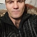 Знакомства: Dmitrii, 40 лет, Енакиево