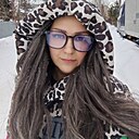 Знакомства: Катерина, 37 лет, Барнаул