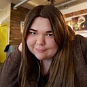 Знакомства: Инна, 21 год, Оренбург