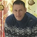 Знакомства: Царь, 38 лет, Арсеньев