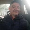Знакомства: Юрий, 41 год, Бийск