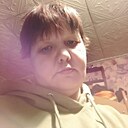 Знакомства: Евгения, 43 года, Киров