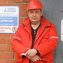 Знакомства: Сергей, 52 года, Тюмень