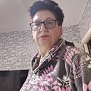 Знакомства: Светлана, 60 лет, Горки
