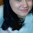 Знакомства: Татьяна, 38 лет, Луганск