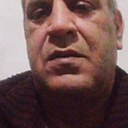 Знакомства: Галиб, 55 лет, Москва