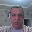 Знакомства: Галиб, 55 лет, Нягань