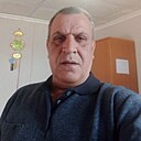 Знакомства: Галиб, 56 лет, Нягань