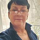 Знакомства: Татьяна, 54 года, Харьков