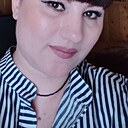 Знакомства: Мария, 48 лет, Домодедово