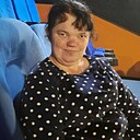 Знакомства: Оля, 43 года, Липецк