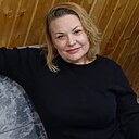 Знакомства: Любовь, 55 лет, Прокопьевск