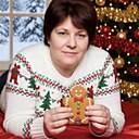 Знакомства: Ирина, 51 год, Александрия