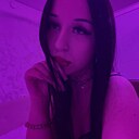 Знакомства: Анна, 20 лет, Нижний Новгород