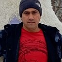 Знакомства: Шароф, 41 год, Калининград