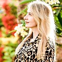 Знакомства: Наталья, 38 лет, Рубцовск