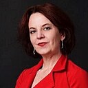 Знакомства: Галина, 45 лет, Лида