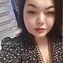 Знакомства: Zoya, 40 лет, Шарыпово