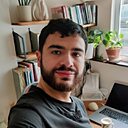 Знакомства: Александр, 33 года, Витебск