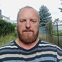 Знакомства: Роман, 43 года, Зелена Гура