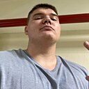 Знакомства: Михаил, 21 год, Благовещенск