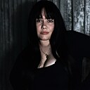 Знакомства: Ирина, 33 года, Пенза