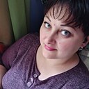 Знакомства: Татьяна, 41 год, Омск