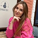 Знакомства: Мaria, 36 лет, Мелитополь
