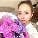 Знакомства: Диляра, 33 года, Астана