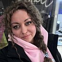 Знакомства: Ксения, 43 года, Москва